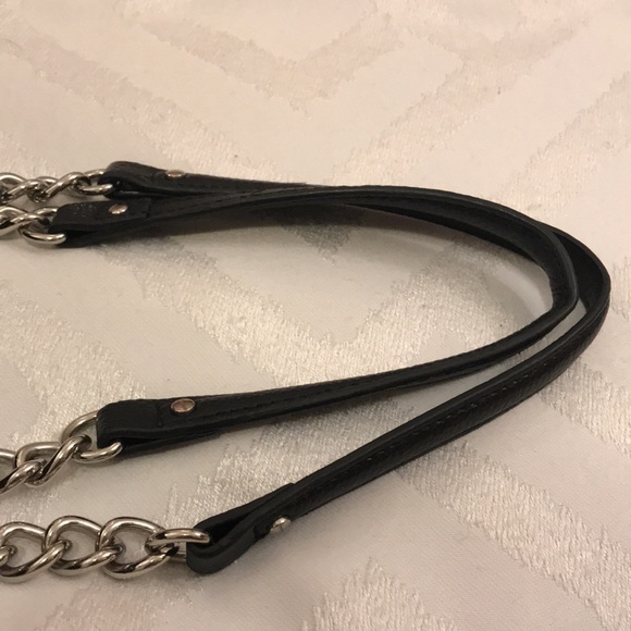 Dana Buchman Handbag - Picture 10 of 12